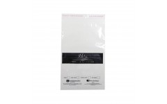 PP Adhesive Bag 18